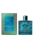 عطر ادکلن ورساچه اروس ادوپرفیوم مردانه 100 میل - Versace Eros Eau de Parfum
