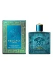 عطر ادکلن ورساچه اروس ادوپرفیوم مردانه 100 میل - Versace Eros Eau de Parfum