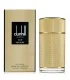 عطر ادکلن دانهیل آیکون ابسولوت ادوپرفیوم مردانه 100 میل - Alfred Dunhill Icon Absolute