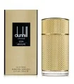 عطر ادکلن دانهیل آیکون ابسولوت ادوپرفیوم مردانه 100 میل - Alfred Dunhill Icon Absolute