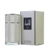 عطر ادکلن دانهیل آیکون ادوپرفیوم مردانه 100 میل - Alfred Dunhill Icon