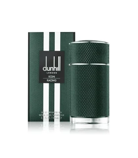 عطر ادکلن دانهیل آیکون ریسینگ ادوپرفیوم مردانه 100 میل - Alfred Dunhill Icon Racing