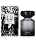 عطر ادکلن دانهیل درایون ادوپرفیوم مردانه 100 میل - Alfred Dunhill Driven