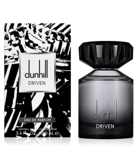 عطر ادکلن دانهیل درایون ادوپرفیوم مردانه 100 میل - Alfred Dunhill Driven