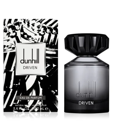 عطر ادکلن دانهیل درایون ادوپرفیوم مردانه 100 میل - Alfred Dunhill Driven