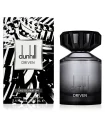 عطر ادکلن دانهیل درایون ادوپرفیوم مردانه 100 میل - Alfred Dunhill Driven
