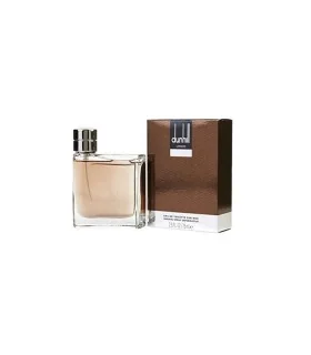 عطر ادکلن دانهیل لندن ادوتویلت مردانه 75 میل - Alfred Dunhill London