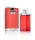 عطر ادکلن دانهیل دیزایر رد ادوتویلت مردانه 100 میل - Alfred Dunhill Desire Red