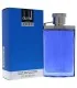 عطر ادکلن دانهیل دیزایر بلو ادوتویلت مردانه 100 میل - Alfred Dunhill Desire Blue