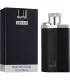 عطر ادکلن دانهیل دیزایر بلک ادوتویلت مردانه 100 میل - Alfred Dunhill Desire Black