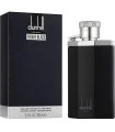 عطر ادکلن دانهیل دیزایر بلک ادوتویلت مردانه 100 میل - Alfred Dunhill Desire Black