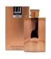 عطر ادکلن دانهیل دیزایر برنز ادوتویلت مردانه 100 میل - Alfred Dunhill Desire Bronze