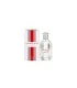 عطر ادکلن تامی گرل تامی هیلفیگر ادوتویلت زنانه 100 میل - Tommy Hilfiger Tommy Girl