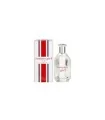 عطر ادکلن تامی گرل تامی هیلفیگر ادوتویلت زنانه 100 میل - Tommy Hilfiger Tommy Girl
