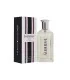 عطر ادکلن تامی هیلفیگر تامی ادوتویلت مردانه 100 میل - Tommy Hilfiger Tommy