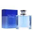 عطر ادکلن ناتیکا وویاژ ادوتویلت مردانه 100 میل - Nautica Voyage