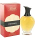 عطر ادکلن روکاس توکاد ادوتویلت زنانه 100 میل - Rochas Tocade Eau de Toilette