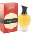 عطر ادکلن روکاس توکاد ادوتویلت زنانه 100 میل - Rochas Tocade Eau de Toilette
