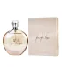 عطر ادکلن جنیفر لوپز استیل ادوپرفیوم زنانه 100 میل - Jennifer Lopez Still Eau de Parfum