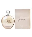 عطر ادکلن جنیفر لوپز استیل ادوپرفیوم زنانه 100 میل - Jennifer Lopez Still Eau de Parfum
