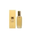 عطر ادکلن کلینیک آروماتیک الکسیر ادوپرفیوم زنانه 45 میل - Clinique Aromatics Elixir