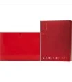 ادکلن گوچی راش- Gucci Rush-1