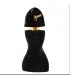 عطر ادکلن مارینا نویر مارنا مشکی حجم 100 میل
