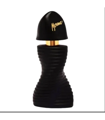 عطر ادکلن مارینا نویر مارنا مشکی حجم 100 میل