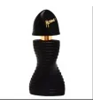 عطر ادکلن مارینا نویر مارنا مشکی حجم 100 میل