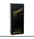 عطر ادکلن مارینا نویر مارنا مشکی حجم 100 میل