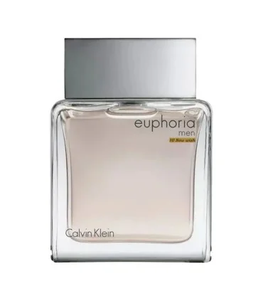 ادکلن مردانه ایفوریا مدل کلاوین کلین حجم 100 میل-Euphoria Men