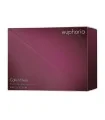 ادکلن زنانه کلوین کلین ایفوریا –Calvin Klein Euphoria For Women -1
