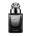 ادکلن گوچی بای گوچی پورهوم 90 میل- Gucci by Gucci Pour Homme