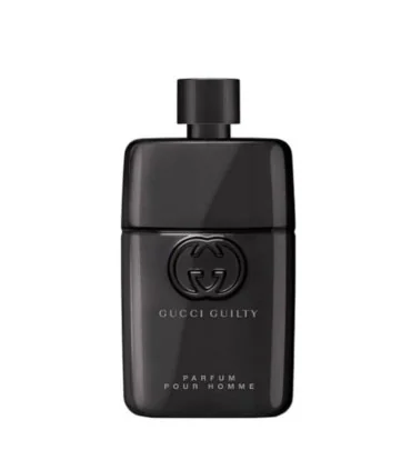 ادکلن گوچی گیلتی پارفوم مردانه|Gucci Guilty Parfum Pour Homme