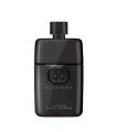ادکلن گوچی گیلتی پارفوم مردانه|Gucci Guilty Parfum Pour Homme
