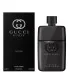ادکلن گوچی گیلتی پارفوم مردانه|Gucci Guilty Parfum Pour Homme-1