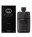 ادکلن گوچی گیلتی پارفوم مردانه|Gucci Guilty Parfum Pour Homme-1