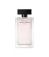 ادکلن نارسیسو رودریگز ماسک نویر|Narciso Rodriguez Musc Noir