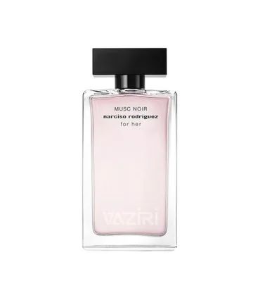 ادکلن نارسیسو رودریگز ماسک نویر|Narciso Rodriguez Musc Noir