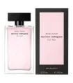 ادکلن نارسیسو رودریگز ماسک نویر|Narciso Rodriguez Musc Noir-1