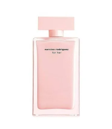ادکلن زنانه نارسیس رودریگز فور هر پرفیوم - Narciso Rodriguez for Her EDP