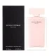 ادکلن زنانه نارسیس رودریگز فور هر پرفیوم - Narciso Rodriguez for Her EDP-1