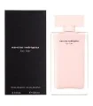 ادکلن زنانه نارسیس رودریگز فور هر پرفیوم - Narciso Rodriguez for Her EDP-1