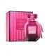 ادکلن زنانه ویکتوریا سکرت بامب شل پشن | Victoria’s Secret Bombshell Passion-1