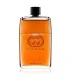 ادکلن گوچی گیلتی ابسولوت Gucci Guilty Absolute مردانه ml 90