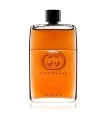ادکلن گوچی گیلتی ابسولوت Gucci Guilty Absolute مردانه ml 90