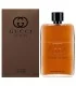 ادکلن گوچی گیلتی ابسولوت Gucci Guilty Absolute مردانه ml 90