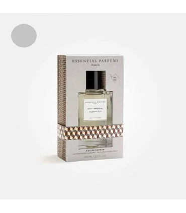 ادکلن مردانه اسنشیال بویس امپریال | Bois Imperial