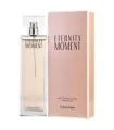 ادکلن سی کی اترنیتی مومنت | Calvin Klein Eternity Moment