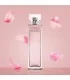 ادکلن سی کی اترنیتی مومنت | Calvin Klein Eternity Moment-1